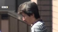北九州アパート放火6人殺害事件　初公判で男が起訴内容を否認「私は関係ありません」