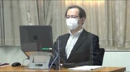 福島県知事「水揚げ量の回復や適正価格で売り切る」具体的な風評対策を要請《原発処理水・海洋処分》