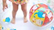 子どもが溺れた時、どうすればいい?
