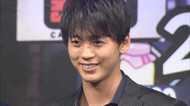 竹内涼真 声優初挑戦!ハリウッド俳優陣に「俺も会話に交ざりたい」