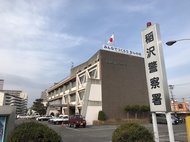 「コロナ対策が不十分」と騒ぐ…飲食店で対応者の携帯電話壊した疑い 40歳男逮捕 店長と会話中に激高か