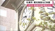 札幌市