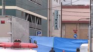 福岡市うなぎ料理店立てこもり 人質の子ども2人を無事保護