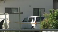 女性めぐるトラブルが原因か 暴力団関係者の暴行事件も