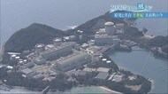原発と共存、半世紀のまち 原則40年超え運転どう捉える~2020年の風景