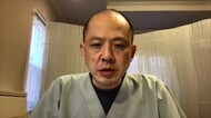 病床占有率94.4% 「冬の第3波を超える恐れ」 現場医師が警鐘