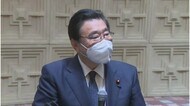 「連敗」止められるか 自民党長野県連 来年の参院選に向けて…候補者選考へ 「魅力的な人」「知名度も」