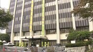 お笑い芸人の男 逮捕 飲酒のあと...性的暴行疑い