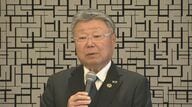 「カルテル行為の認識なかった」公取委は北信支部で「ガソリン価格の事前調整」があったと認定　長野県石油商業組合の理事長が改めて否定「独占禁止法について認識不足があった」