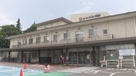 産科で医療ミス…市立病院が分娩廃止　再開検討も「安全な態勢の継続は困難」「助産師のスキル低下、医師・助産師の確保といった医療安全上の問題」