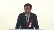 【江藤農水相発言・詳報】「米買ったことがない」「支援者が下さる米が売るほどある」「4回目の備蓄米には優先権を」