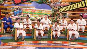 胸毛を刈ったら優勝した!?柔道男子日本代表選手たちの記憶に残る試合