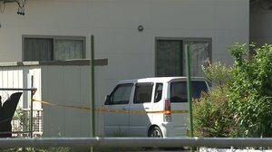 女性めぐるトラブルが原因か 暴力団関係者の暴行事件も
