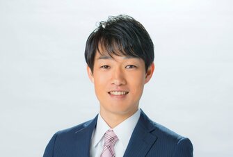 被害者遺族 刑務所内での処遇甘すぎる 矛盾する 受刑者ケア と 贖罪 深刻化する受刑者の認知症 2 岡山発