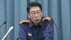 「配慮が感じられない発言」服部知事がコメント　松尾統章県議の自民…