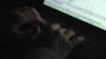 ２件で総額１億円超…香川県内で高齢者が狙われる特殊詐欺被害　「必ず収益が出る」は詐欺の手口【香川】
