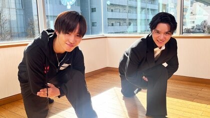 三浦佳生、最高時速が出た会場で狙う表彰台の頂点。“俺”の全日本は「誰にも負けないという気持ち」で挑む