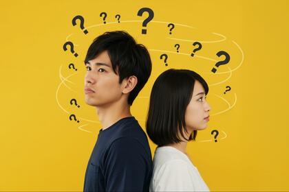 男女の友情は成立する?異性と友達になれるのか男の本音・女の本音を大公開!