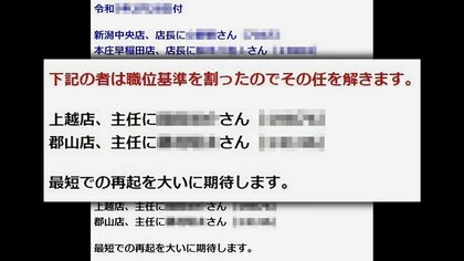 FNNプライムオンライン｜フジテレビ系FNN28局のニュースサイト