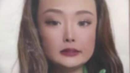 目下には激流の石狩川　橋の欄干に座らせ「落ちろ」「死ねや」女子高校生を転落させ『殺害』1か月超の捜索60キロ先で発見…ラーメンの画像きっかけに女とその『舎弟』ら―殺害までの凶行の連鎖　北海道旭川市