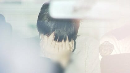 大量の架空アカウントで抽選販売のポケモンカード30箱を不正に購入か　ベトナム人の男2人を逮捕