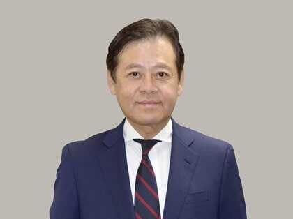 【衆院選】福岡4区　自民・前　宮内秀樹氏(63)が当選確実