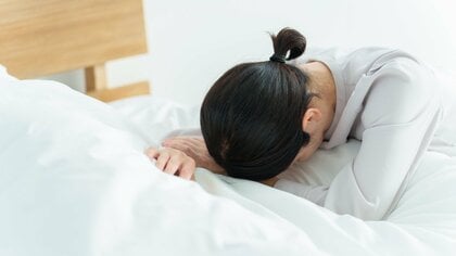親の介護は“仕事をしていない人”が担うべき？「時間があるから」で共依存に陥ってしまった親子のケースと変えてはいけない生活スタイル