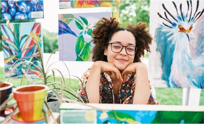 世界最大級のストックフォトサイト「iStock」2026年ビジュアルマーケティングトレンドを発表