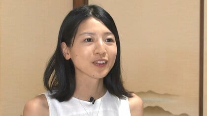 元CAが開発「玄米カイロ」　SNSで人気に　捨てられるコメ活用で“フードロス削減”【岡山発】