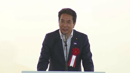 【江藤農水相発言・詳報】「米買ったことがない」「支援者が下さる米が売るほどある」「4回目の備蓄米には優先権を」