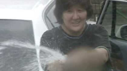 取材者しか知らない「林真須美」。毒物カレー事件で犯人扱いされる不満を私にぶつけた 