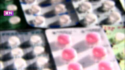 「OTC類似薬」中間とりまとめ了承　がん患者などに「追加負担」求めず