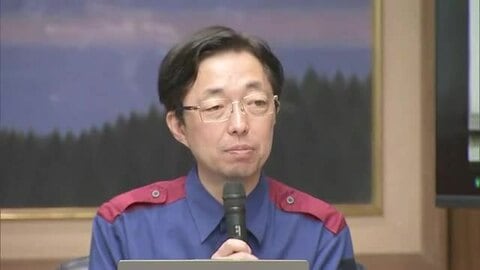 熊本地震の被災自治体のトップたちが『復興基金』の創設を要望　熊本県が復旧・復興プラン策定へ【熊本発】