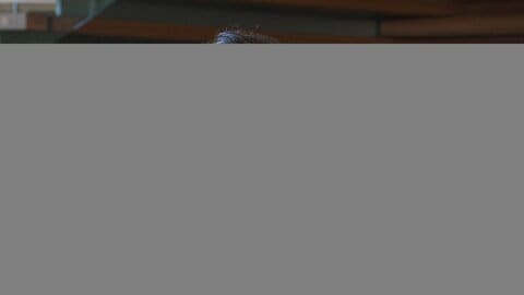 【速報】高市総理｢熊本地震との関連調査中を含め死者13人｣