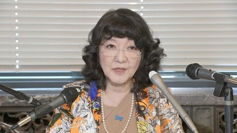 「年金基金で投資後押し」片山財務大臣発言で円高・金利安に反転　くすぶる介入警戒感