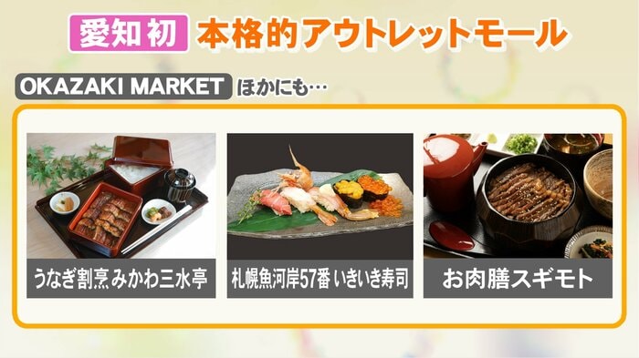 ニュースONE