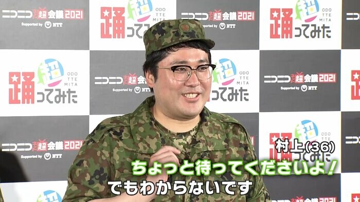 すごくゆっくり痩せてるんです!