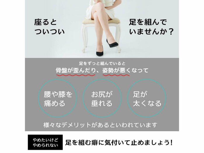 提供:サンコー株式会社