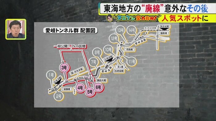 ニュースONE