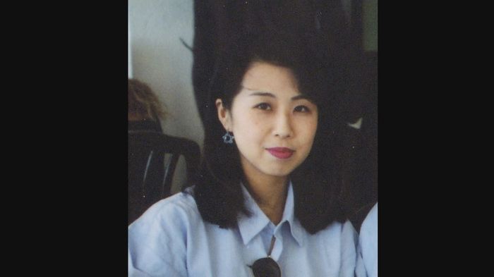名古屋市西区主婦殺害事件【1999年】
