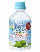 <働く男女110名に聞いた「仕事中のリフレッシュ」に関する調査>お茶やミントタブレットはOK! ガムやエナジードリンクはNG!? “仕事中に飲食しても問題ない”商品の境界線が明らかに!
