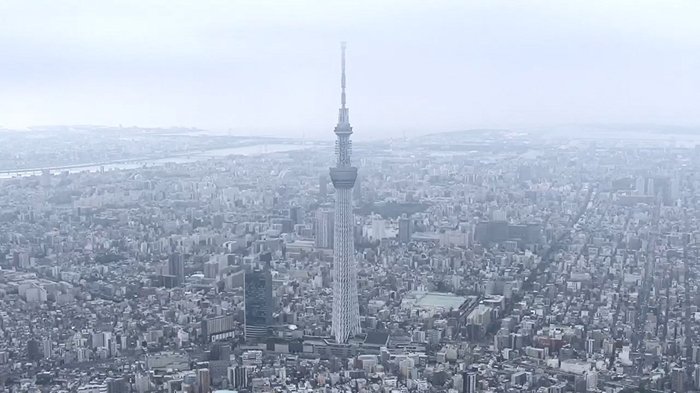 「Go To トラベル」詳細を発表 都民除外でキャンセルも