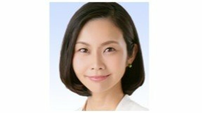 維新・梅村みずほ参院議員が離党届を提出　次期参院選の“党内予備選”に敗北　常任役員会で対応協議へ｜FNNプライムオンライン