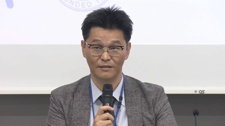 「”心臓を修復させる治療”につながるのでは」iPS細胞から心臓の傷修復「胎児型の心外膜」世界初製作｜FNNプライムオンライン