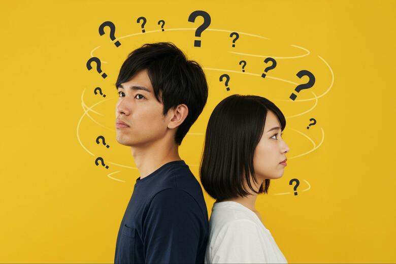 男女の友情は成立する？異性と友達になれるのか男の本音・女の本音を大公開！