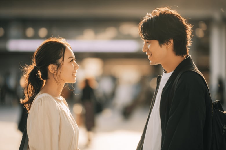 住宅は“資産形成”か“リスク”か？──20～40代で真っ二つに分かれる持ち家観（2026年調査）