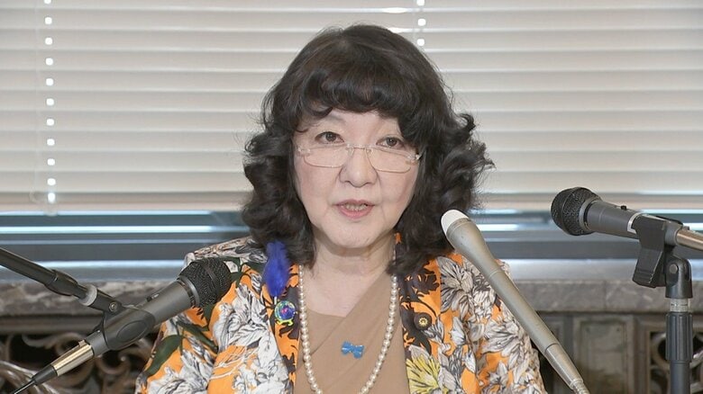 「年金基金で投資後押し」片山財務大臣発言で円高・金利安に反転　くすぶる介入警戒感｜FNNプライムオンライン