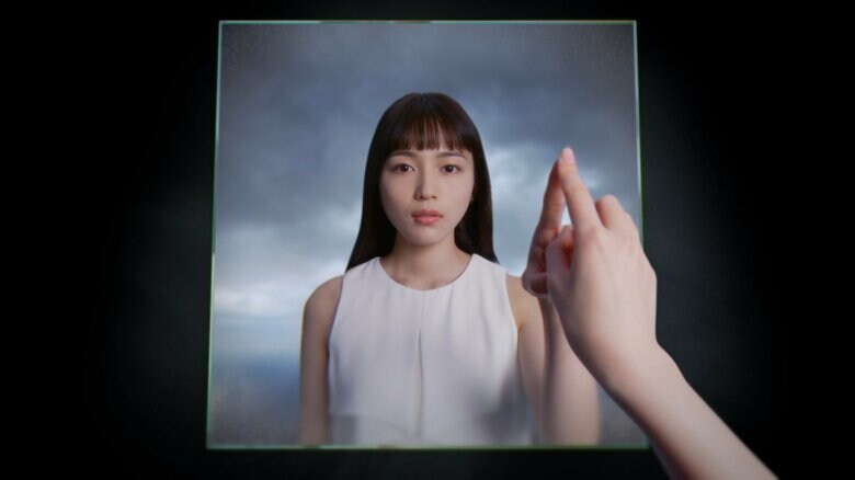 AZUREA-空の唄- ひろがる幻想 編