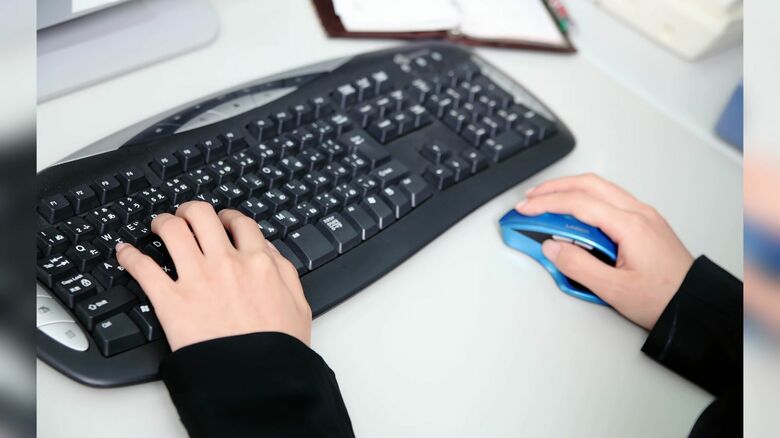 仕事で活用する人も（写真はイメージ）