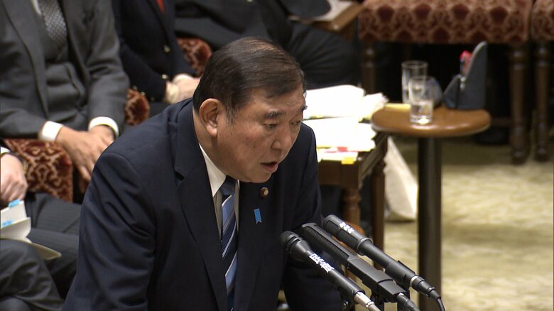 フルオープンで各党協議が開催（12月11日）